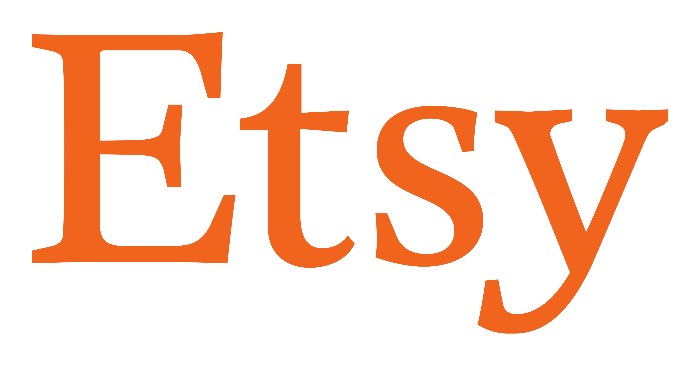 Etsy