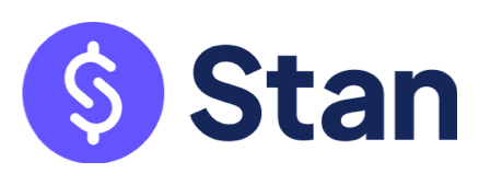 Stan Store